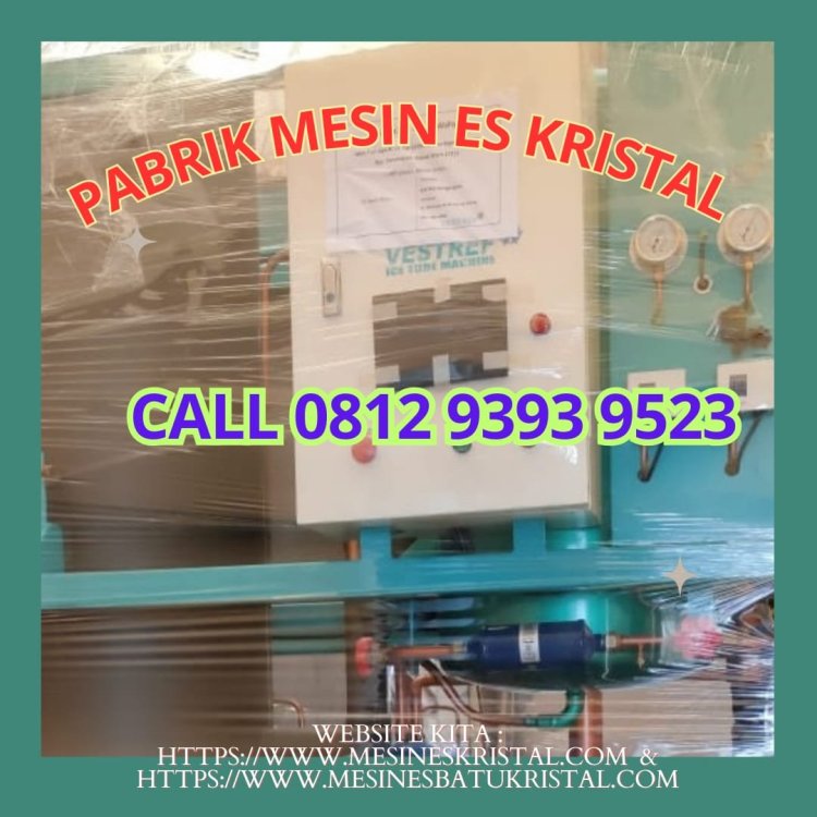 Mesin Es Tube 200 Kg Toba.jpg