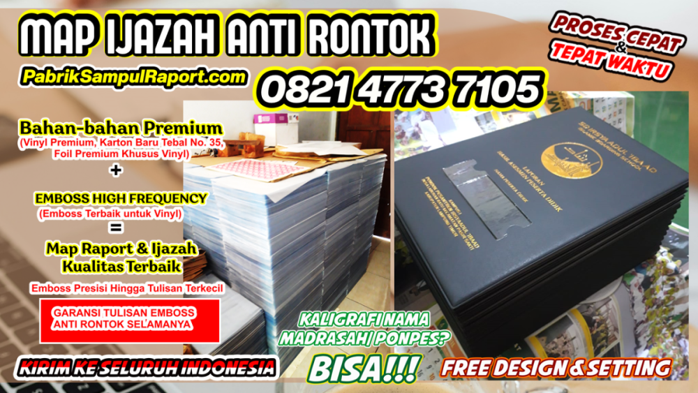 0821-4773-7105 Harga Map Raport Sampul Ijazah di Penukal Abab Lematang Ilir.PNG