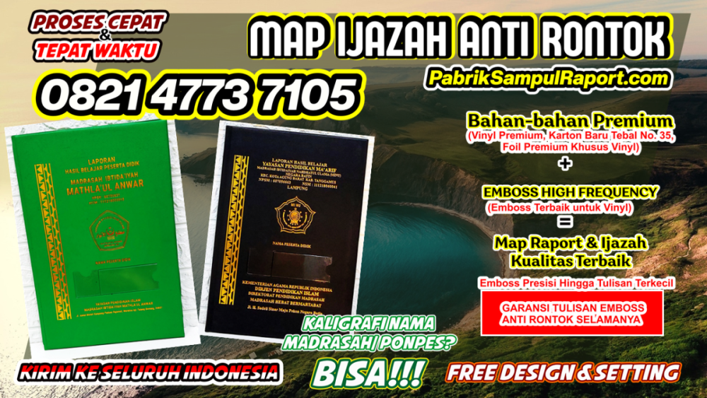 0821-4773-7105 Cetak Map Raport  Sampul Ijazah di Kota Jambi.PNG