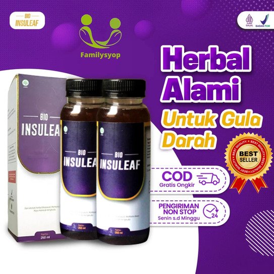 1393067891_BioInsuleafHerbalAlamiBantuAtasiKencingManisTurunkanGulaDarahAsamUratKolesterolCegahGagalGinjal(1).jpg.d3d442e44a0fa72c0a911b1bcce66d27.jpg