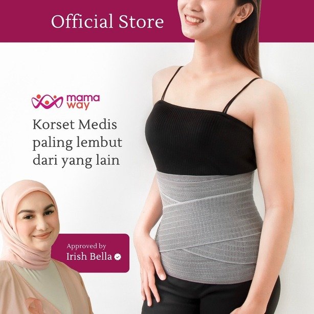 1396937950_KorsetPelangsingPascaMelahirkanNanoBamboo(1).jpg.6320fc54360924edfa7e5263763e215c.jpg