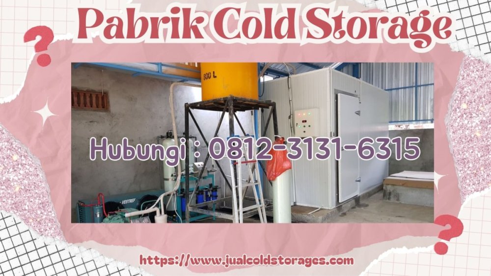 Pabrik Cold Storage Abf Madiun.jpg