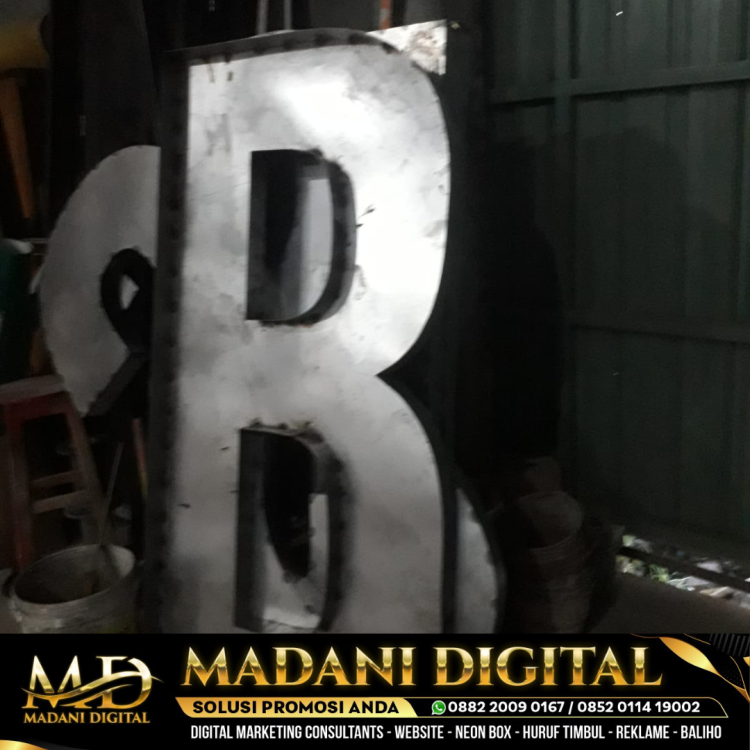 HURUF TIMBUL TEGAL BREBES SLAWI (17).png