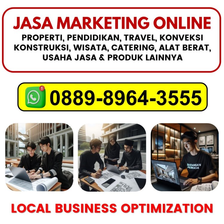 Jasa promosi online kontraktor.JPG