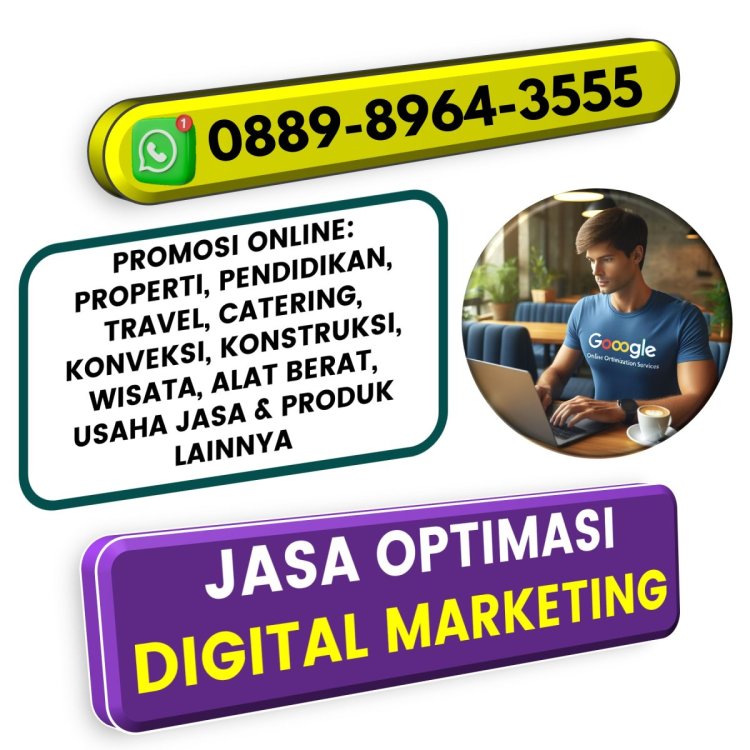 Jasa iklan digital catering.JPG