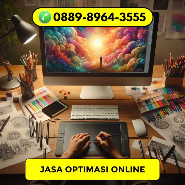 1410934561_JasaDigitalMarketingBisnisKonstruksiMakassarHub0889-8964-3555.thumb.JPG.4ce736fb5606ba979df6361d3eedaa1b.JPG