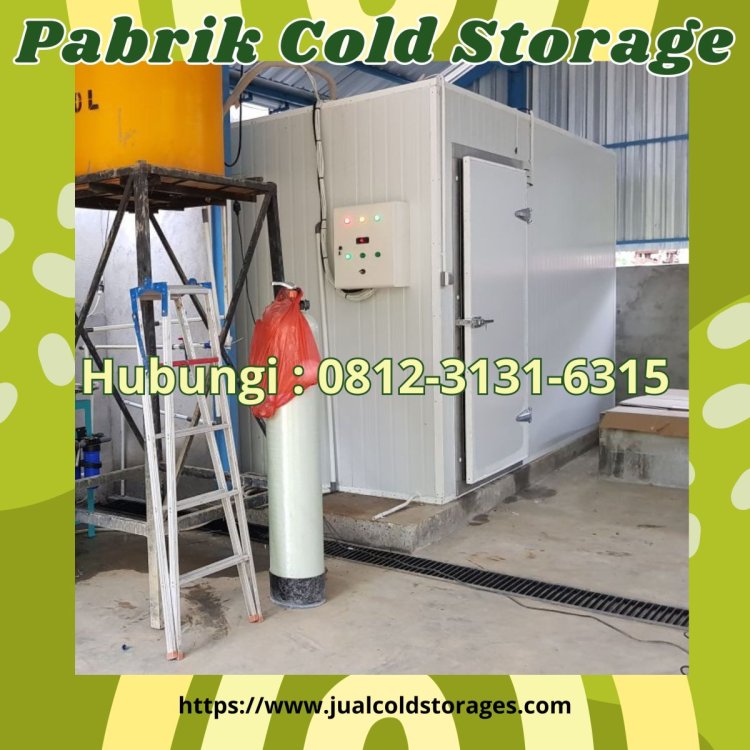 1412495618_PabrikColdStorageIkanSidoarjo.thumb.jpg.22085e62d3145ee413535d73271e06a3.jpg