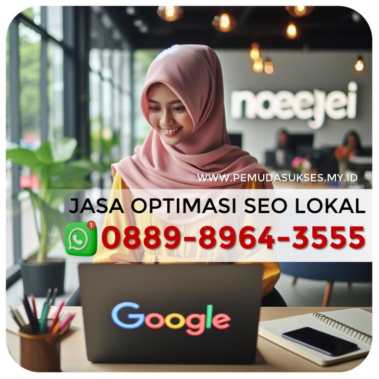 Paket pemasaran online murah untuk UMKM.JPG