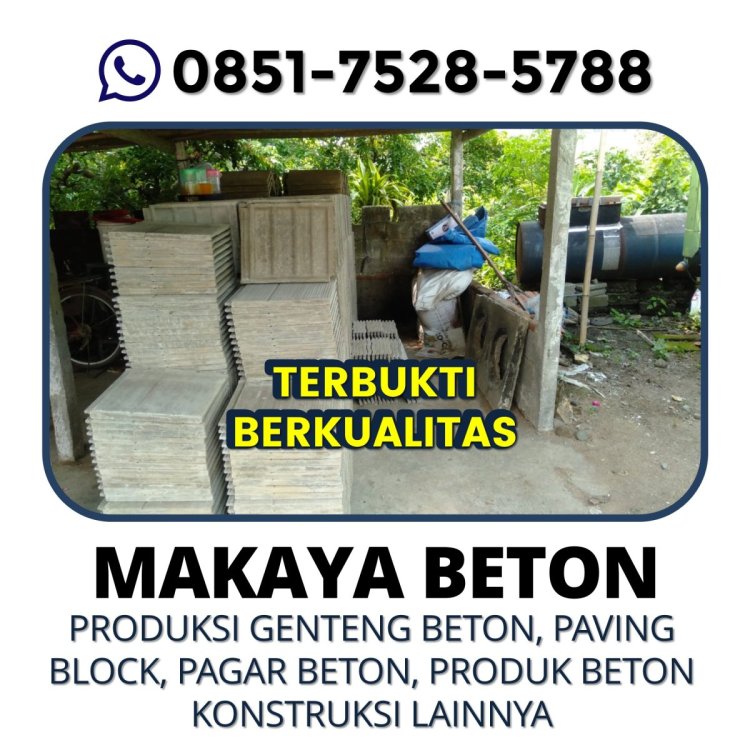 1417027228_ProduksiBatakoPavingBlockdiMalang.thumb.JPG.88651f167d92a5fc89b6a626982e558f.JPG
