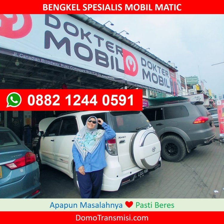 Jasa Overhaul Mobil Matic Mitsubishi Xpander Jakarta Bergaransi.jpg