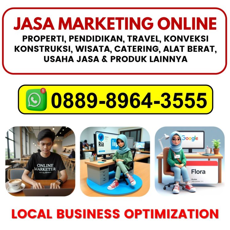 Jasa optimasi kontraktor online.JPG