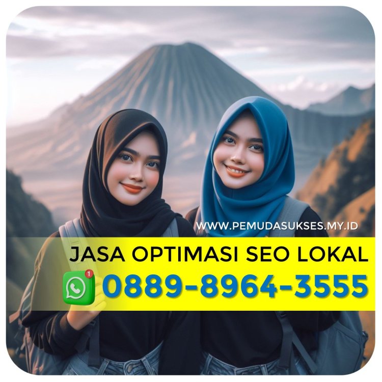 1428700675_Perusahaandigitalmarketingkonstruksi.thumb.JPG.8e90ef5aaab8d0faf5e78b27663c3abc.JPG