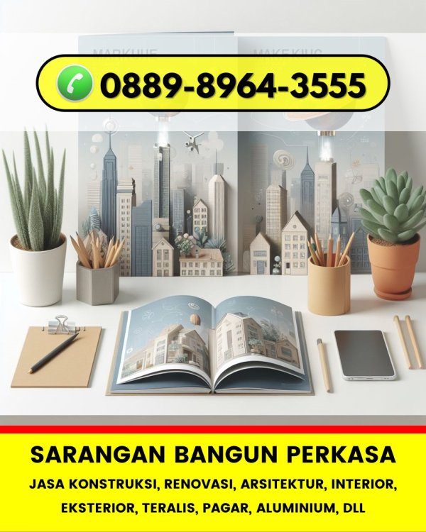 Jasa Desain Eksterior Rumah Sidoarjo, Hub 0889-8964-3555.JPG