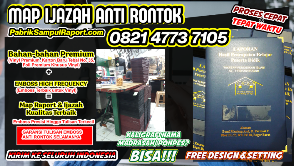 0821-4773-7105 Map Ijazah Hot Print Sampul Raport di Mamuju.PNG
