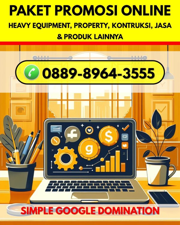 1430889501_PromosiPemasaranJasaviaOnlineTangerangSelatanHub0889-8964-3555.thumb.JPG.a741d70d87239c43e95e83e3ee94e5c6.JPG