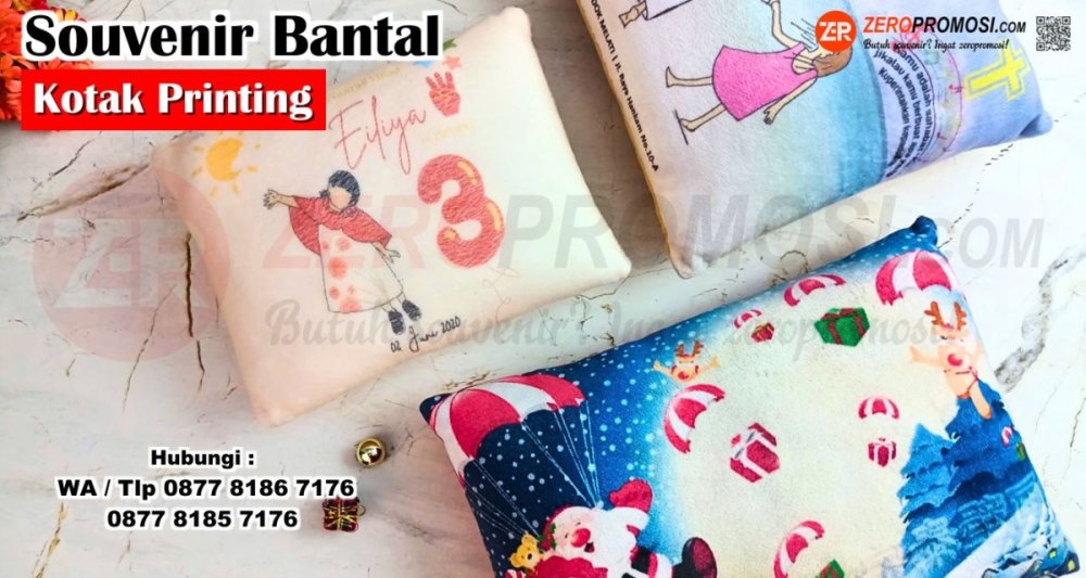 Produksi Bantal Custom Souvenir Bantal Printing Berkualitas.jpg