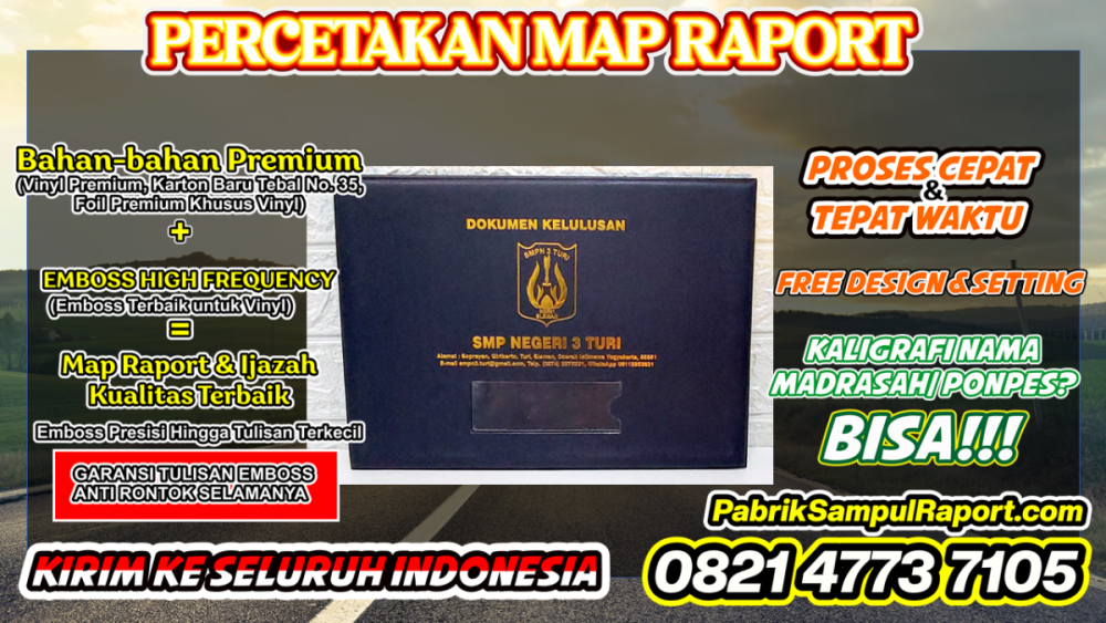 0821-4773-7105 Harga Sampul Raport Tk Map Ijazah di Kepahiang.PNG