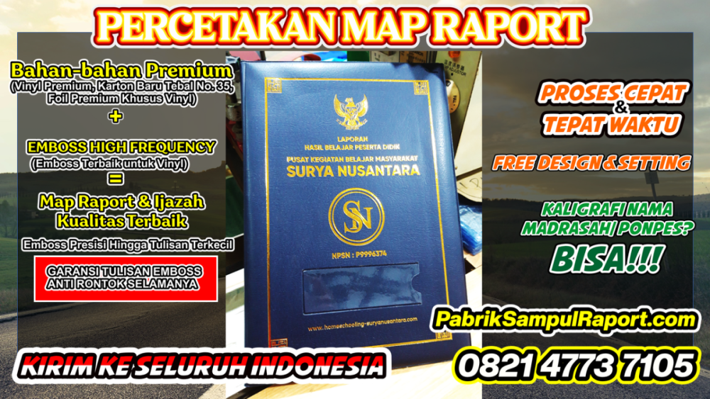 0821-4773-7105 Harga Sampul Ijazah Sd Map Raport di Kepulauan Mentawai .PNG