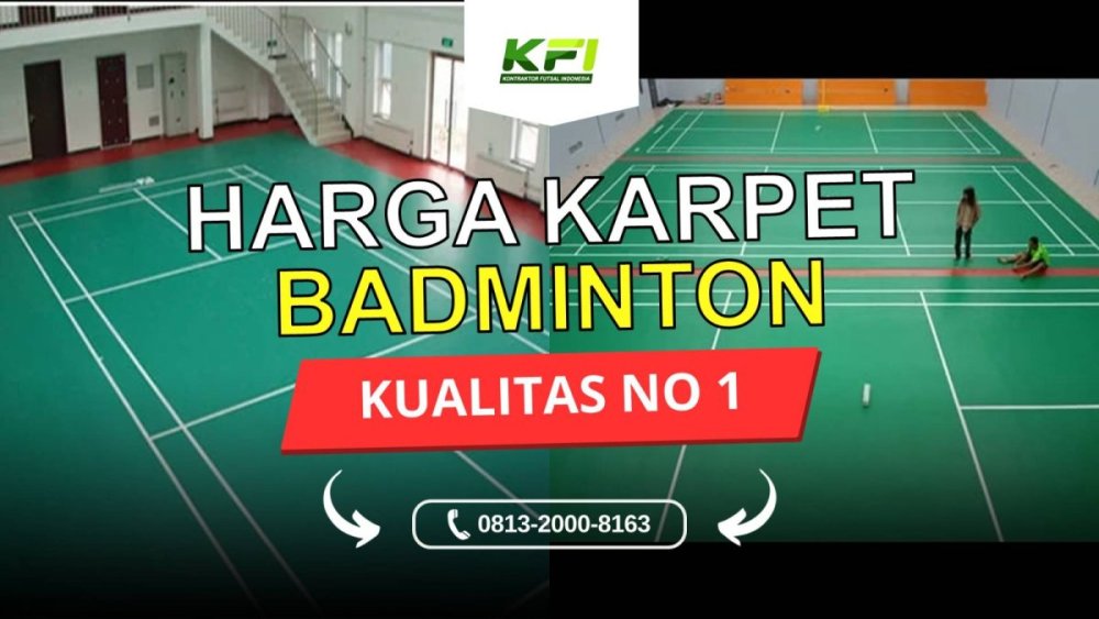 WhatsApp Image 2024-02-26 at 10.39.36 (1).jpeg