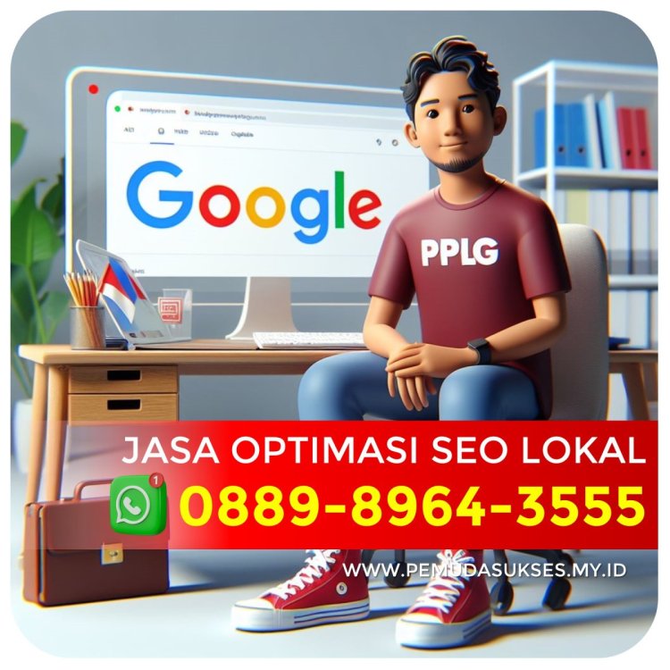 Jasa branding untuk konstruksi.JPG