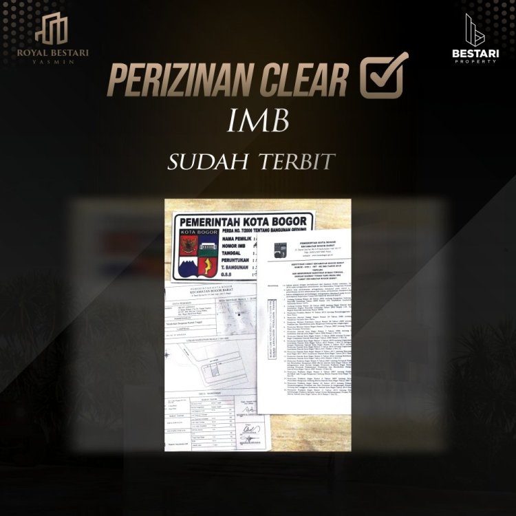 Cluster Islam Royal Bestari Yasmin Tanah Sareal, Hubungi 088-212-090-452.jpg