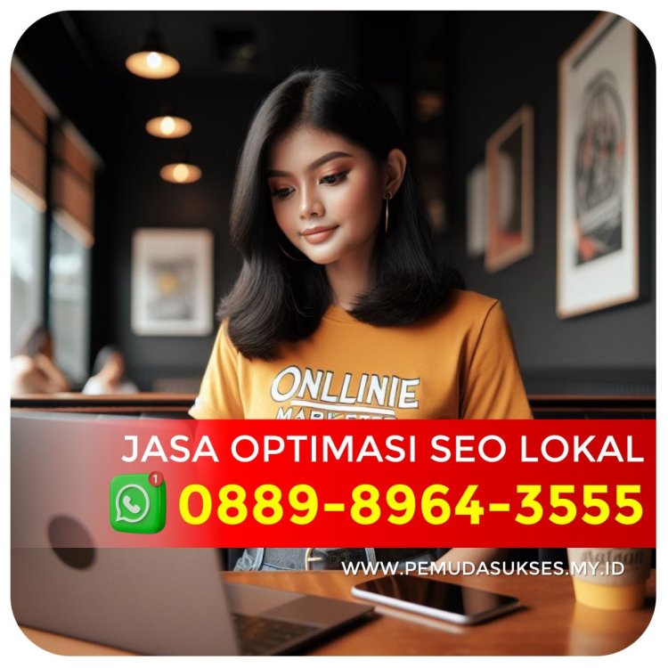 Jasa promosi konstruksi online.JPG