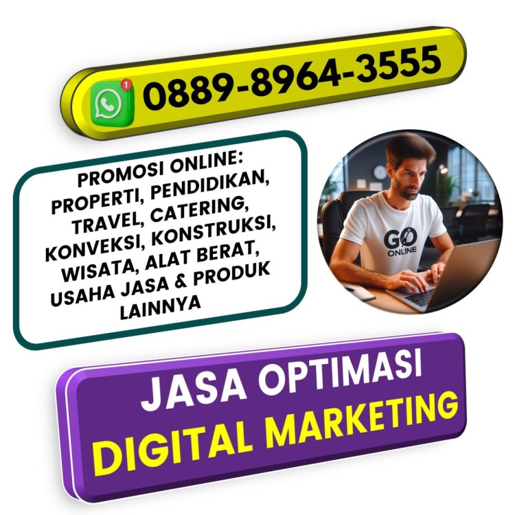 Paket pemasaran online catering.JPG