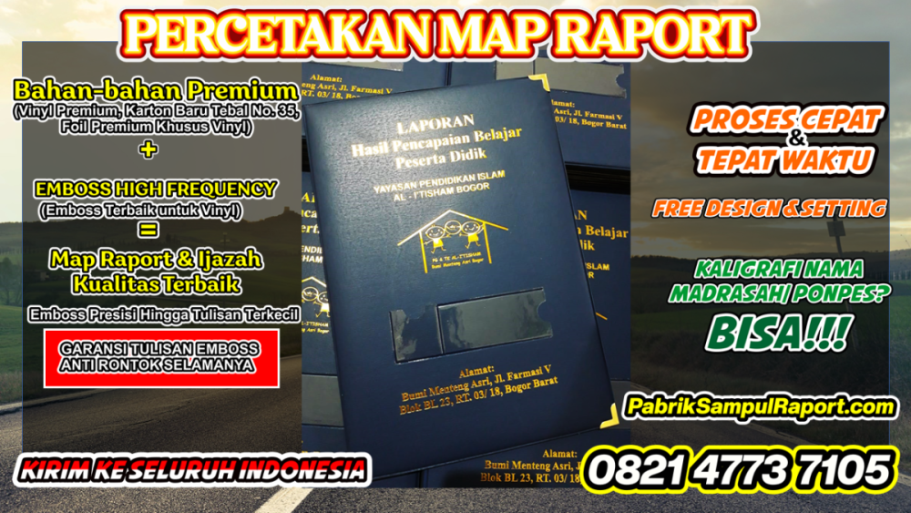 0821-4773-7105 Map Raport Paud Sampul Ijazah di Klaten.PNG
