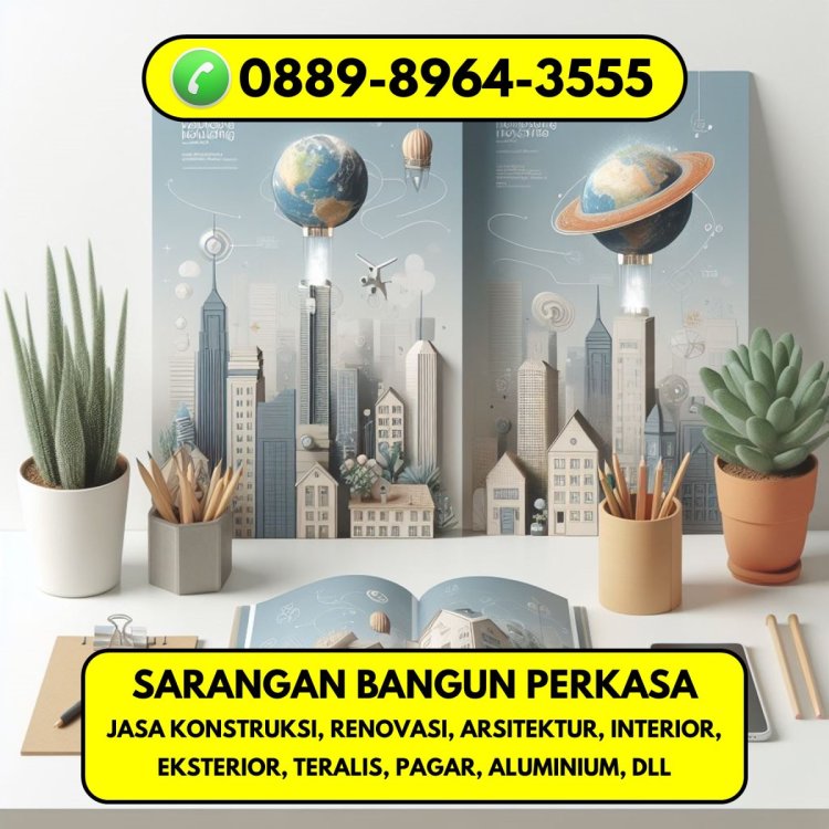 1474688842_KontraktorRumahKecil2LantaiSidoarjoHub0889-8964-3555.thumb.JPG.9b7f4f0deb8a793d4a9ff77e27f432ff.JPG