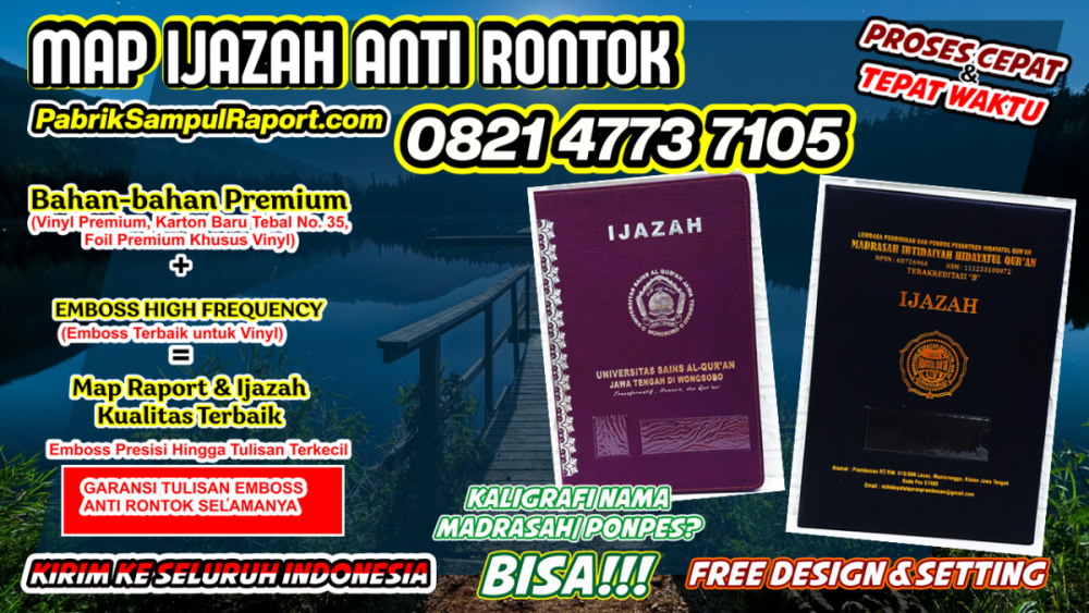 0821-4773-7105 Sampul Raport Smp Map Ijazah di Kota Pariaman.PNG