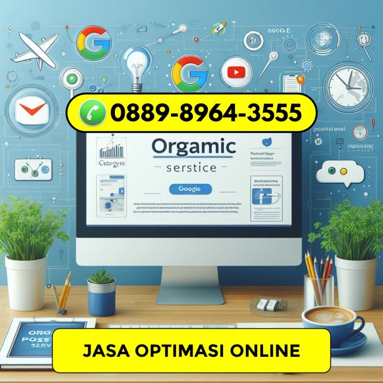 Jasa Pemasaran Produk Konstruksi Surabaya, Hub 0889-8964-3555.JPG