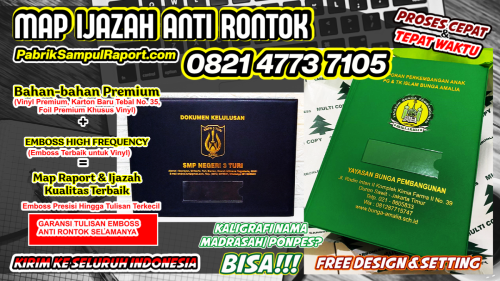 0821-4773-7105 Pabrik Map Raport Sampul Ijazah di Pidie.PNG