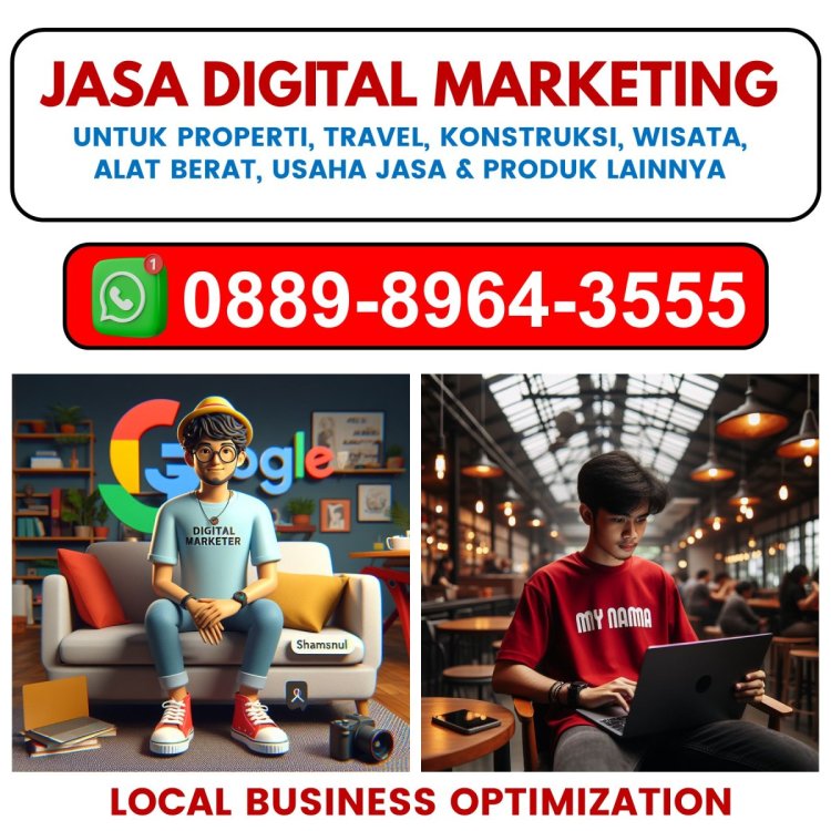 Jasa pemasaran internet paket wisata.JPG