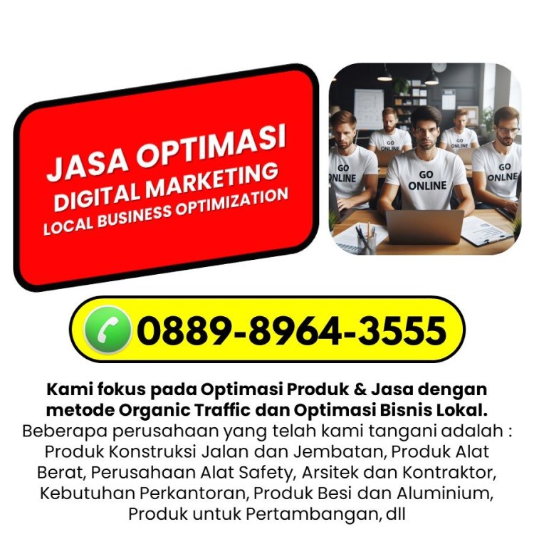 1506679255_JasaDigitalAgencyMalang.thumb.JPG.5c61a4a6d018a8449ce83185cb7d4099.JPG