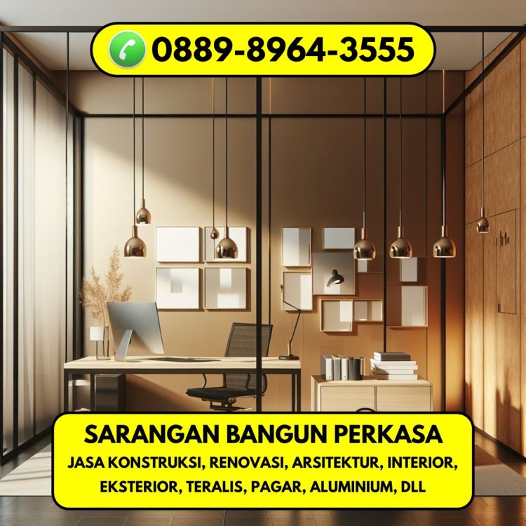 1507143415_KontraktorRumahKostSidoarjoHub0889-8964-3555.thumb.JPG.a6e87992e13827095139bb02e412afe2.JPG