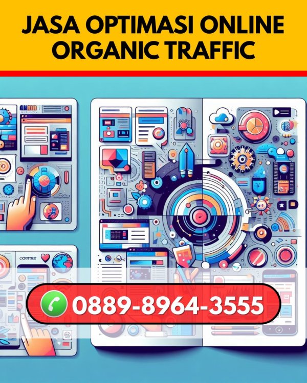 Jasa Digital Marketing Bisnis Alat Berat Makassar, Hub 0889-8964-3555.JPG