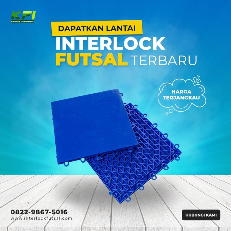 Dapatkan lantai interlock futsal terbaru dengan harga yang terjangkau dari KFI Sport.jpg