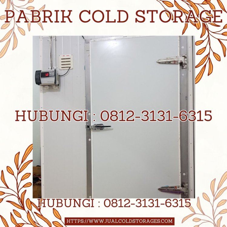 Pabrik Cold Storage Abf Situbondo.jpg