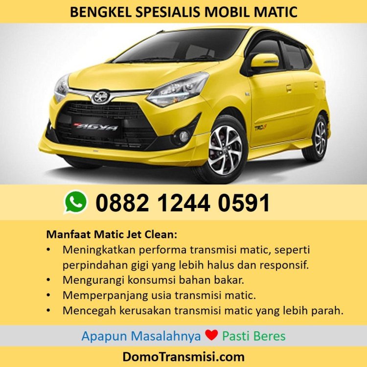 Spesialis Perbaikan Gearbox Mobil Matic Toyota Agya Jakarta.jpg