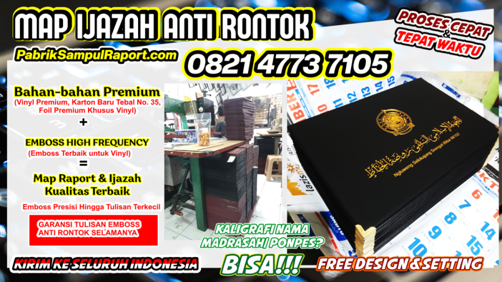 0821-4773-7105 Map Untuk Ijazah Sampul Raport di Manggarai Barat.PNG
