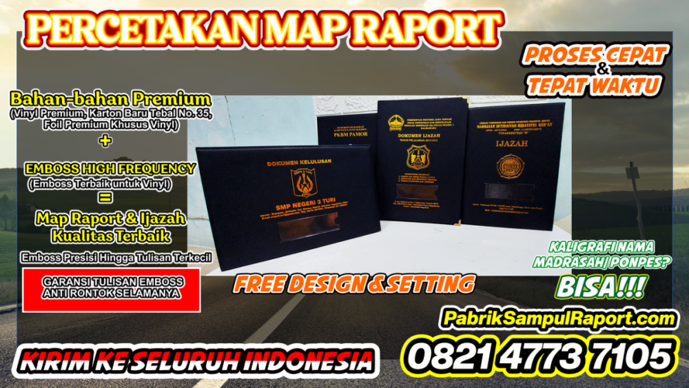 0821-4773-7105 Map Ijazah Hot Print Sampul Raport di Jayawijaya.PNG