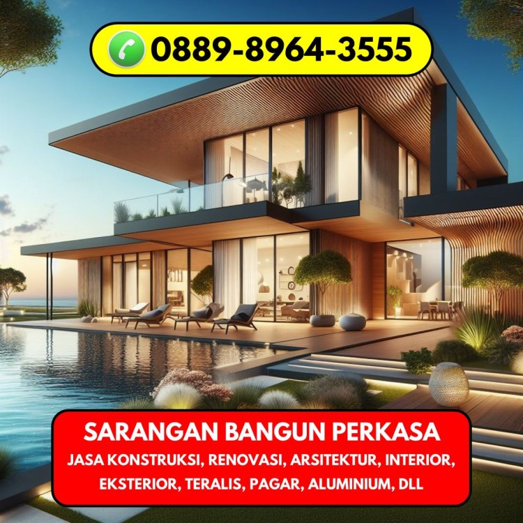 Jasa Kontraktor Rumah 2024.JPG