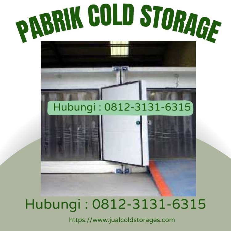 Pabrik Cold Storage Second.jpg