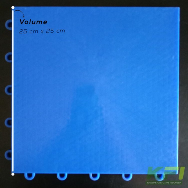 Interlock futsal volume 2 5 x 2 5cm.jpeg