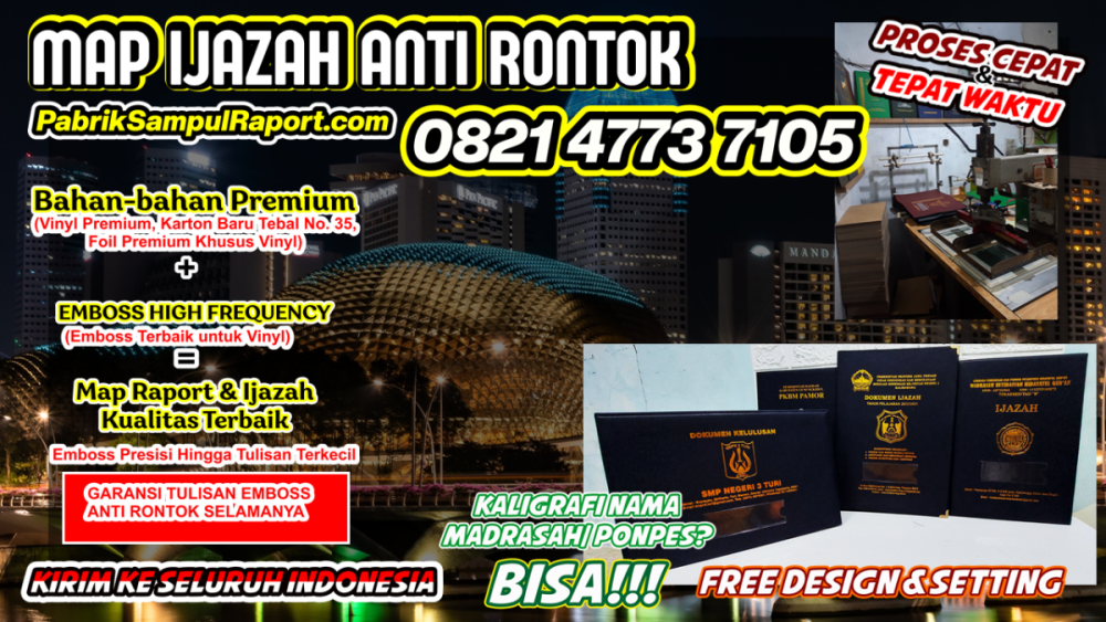 0821-4773-7105 Map Raport Sma Sampul Ijazah di Rote Ndao.PNG