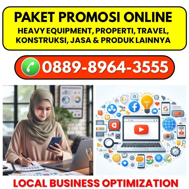 Jasa Digital Marketing Bisnis Properti Surabaya, Hub 0889-8964-3555.JPG