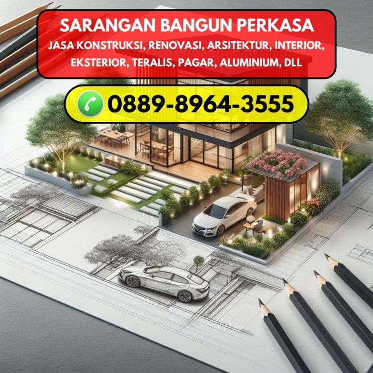 1529162674_KontraktorRumah1LantaiSidoarjoHub0889-8964-3555.thumb.JPG.ea7b9c8b54f01a0966e4bd57abc17aeb.JPG