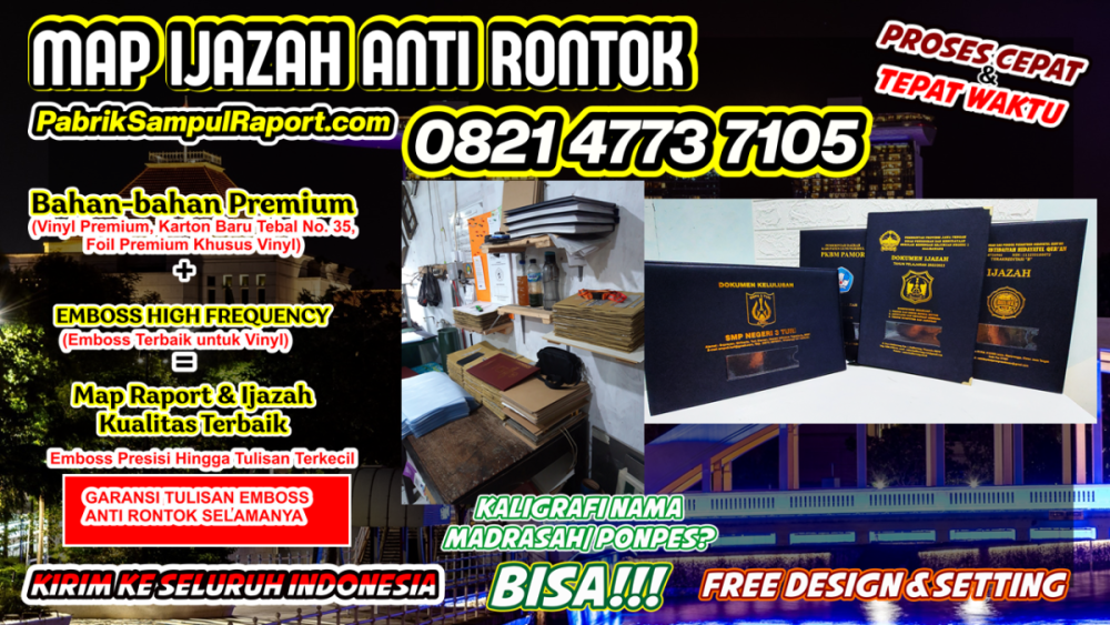 0821-4773-7105 Map Raport Plastik Sampul Ijazah di Sabu Raijua.PNG