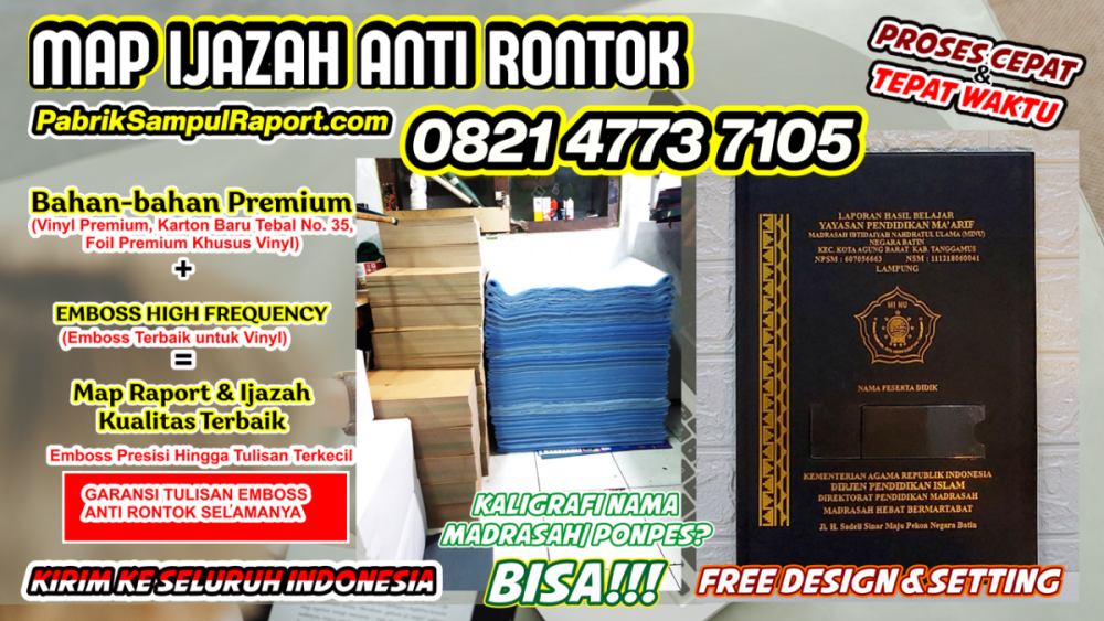 0821-4773-7105 Mesin Pembuat Map Raport Sampul Ijazah di Pringsewu.PNG