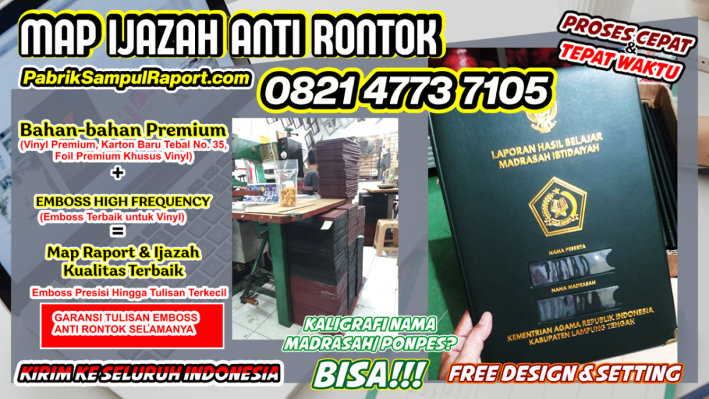 0821-4773-7105 Sampul Raport Mi Map Ijazah di Magetan.PNG